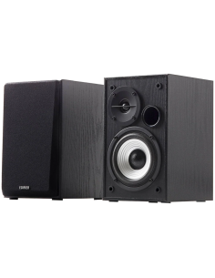 Edifier R980T 2.0 Bookshelf... 2